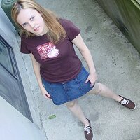  : Gallery : keds : 2005 : 13 : 36.jpg