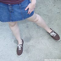 : Gallery : keds : 2005 : 13 : 37.jpg