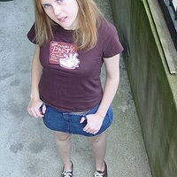  : Gallery : keds : 2005 : 13 : 38.jpg
