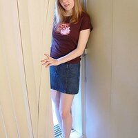  : Gallery : keds : 2005 : 13 : 45.jpg