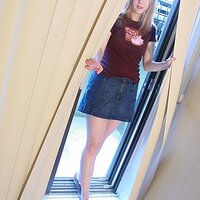  : Gallery : keds : 2005 : 13 : 51.jpg