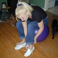  : Gallery : keds : 2005 : 14 : P2051114.JPG