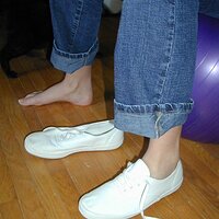  : Gallery : keds : 2005 : 14 : P2051115.JPG