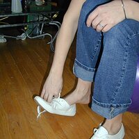  : Gallery : keds : 2005 : 14 : P2051116.JPG