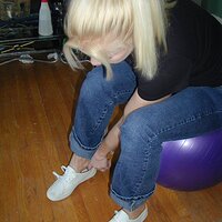  : Gallery : keds : 2005 : 14 : P2051117.JPG
