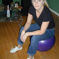  : Gallery : keds : 2005 : 14 : P2051118.JPG