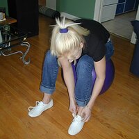  : Gallery : keds : 2005 : 14 : P2051120.JPG