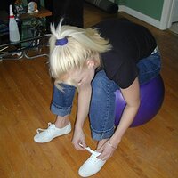  : Gallery : keds : 2005 : 14 : P2051121.JPG