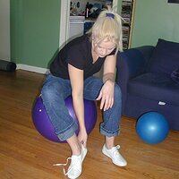  : Gallery : keds : 2005 : 14 : P2051123.JPG