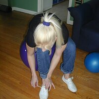  : Gallery : keds : 2005 : 14 : P2051124.JPG