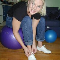  : Gallery : keds : 2005 : 14 : P2051125.JPG