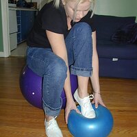  : Gallery : keds : 2005 : 14 : P2051130.JPG