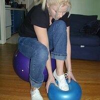  : Gallery : keds : 2005 : 14 : P2051131.JPG