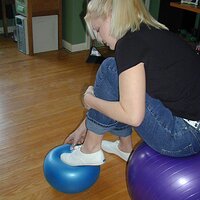  : Gallery : keds : 2005 : 14 : P2051132.JPG
