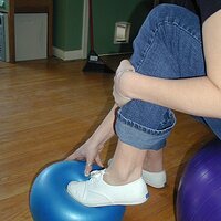  : Gallery : keds : 2005 : 14 : P2051133.JPG
