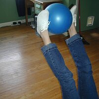  : Gallery : keds : 2005 : 14 : P2051136.JPG
