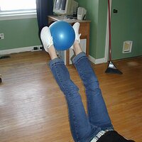  : Gallery : keds : 2005 : 14 : P2051137.JPG