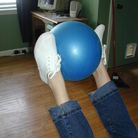  : Gallery : keds : 2005 : 14 : P2051138.JPG