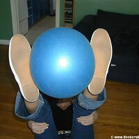  : Gallery : keds : 2005 : 14 : P2051139.JPG
