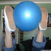  : Gallery : keds : 2005 : 14 : P2051140.JPG