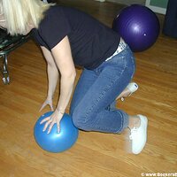  : Gallery : keds : 2005 : 14 : P2051141.JPG