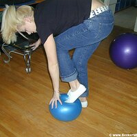  : Gallery : keds : 2005 : 14 : P2051142.JPG