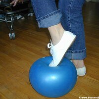  : Gallery : keds : 2005 : 14 : P2051143.JPG
