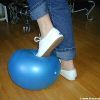  : Gallery : keds : 2005 : 14 : P2051144.JPG