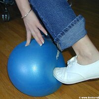  : Gallery : keds : 2005 : 14 : P2051147.JPG