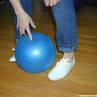  : Gallery : keds : 2005 : 14 : P2051148.JPG
