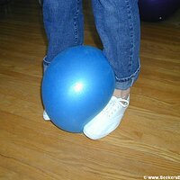  : Gallery : keds : 2005 : 14 : P2051149.JPG