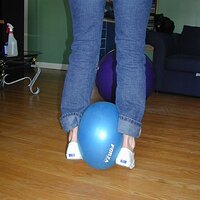  : Gallery : keds : 2005 : 14 : P2051151.JPG