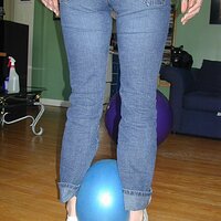  : Gallery : keds : 2005 : 14 : P2051152.JPG