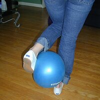  : Gallery : keds : 2005 : 14 : P2051153.JPG