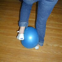  : Gallery : keds : 2005 : 14 : P2051154.JPG