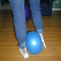  : Gallery : keds : 2005 : 14 : P2051155.JPG