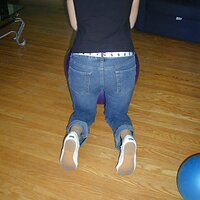  : Gallery : keds : 2005 : 14 : P2051156.JPG