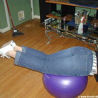  : Gallery : keds : 2005 : 14 : P2051159.JPG