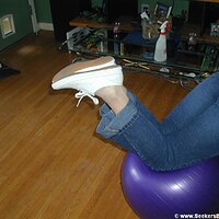  : Gallery : keds : 2005 : 14 : P2051160.JPG