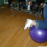  : Gallery : keds : 2005 : 14 : P2051161.JPG