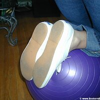 : Gallery : keds : 2005 : 14 : P2051162.JPG