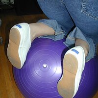  : Gallery : keds : 2005 : 14 : P2051163.JPG