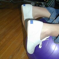  : Gallery : keds : 2005 : 14 : P2051164.JPG