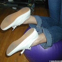  : Gallery : keds : 2005 : 14 : P2051165.JPG