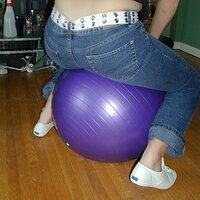  : Gallery : keds : 2005 : 14 : P2051167.JPG