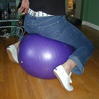  : Gallery : keds : 2005 : 14 : P2051168.JPG