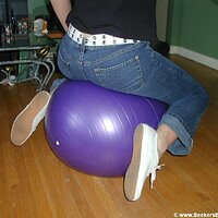  : Gallery : keds : 2005 : 14 : P2051169.JPG