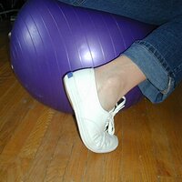  : Gallery : keds : 2005 : 14 : P2051171.JPG