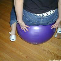  : Gallery : keds : 2005 : 14 : P2051173.JPG