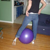  : Gallery : keds : 2005 : 14 : P2051174.JPG